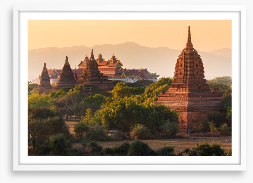 Asia