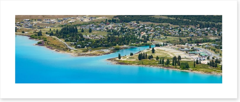 New Zealand