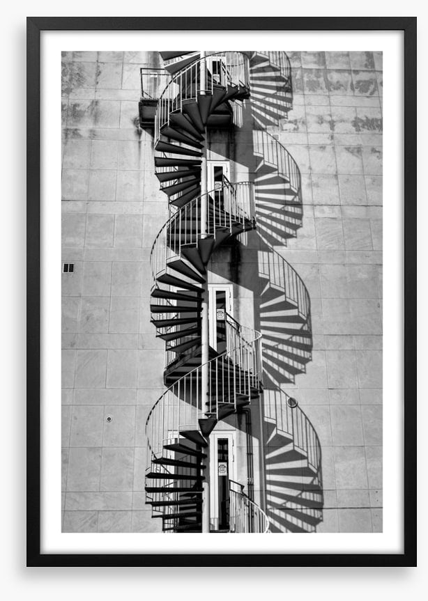 Double helix