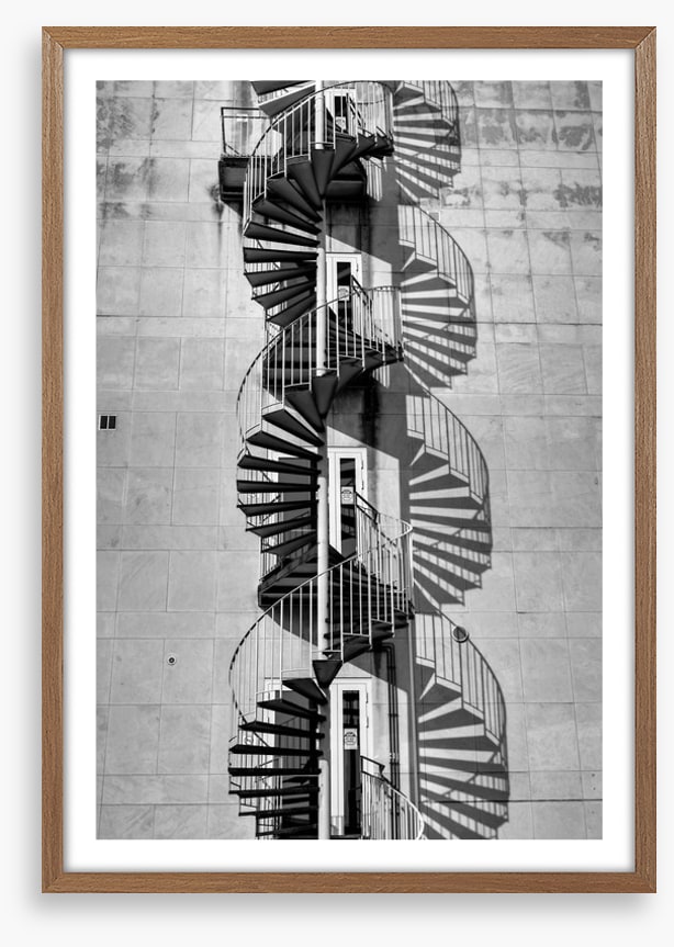 Double helix