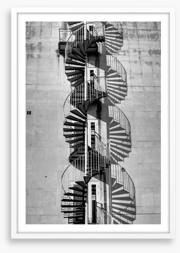 Double helix