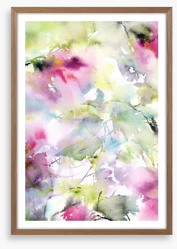 Florally 1