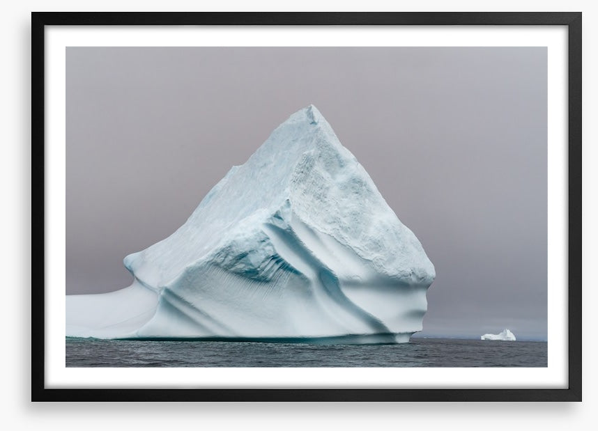 Glaciers