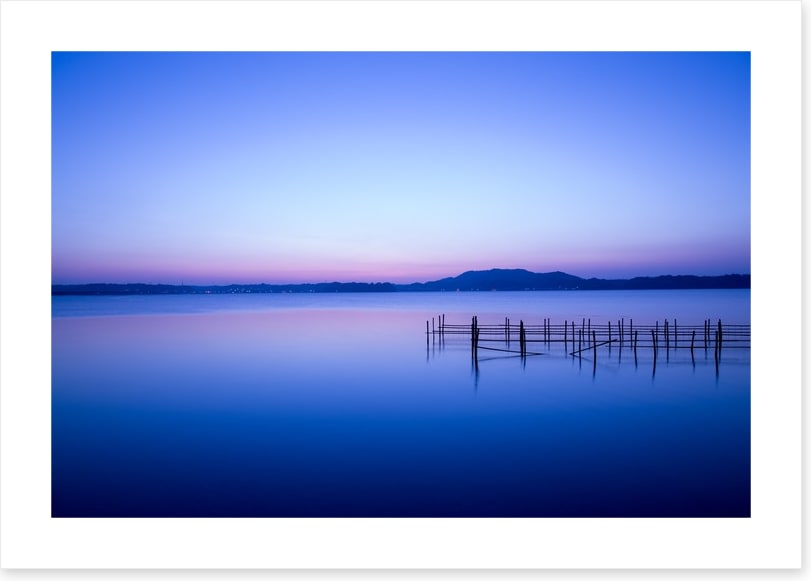 Jetty
