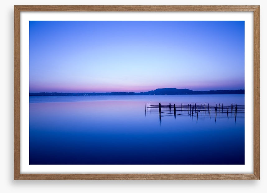 Jetty
