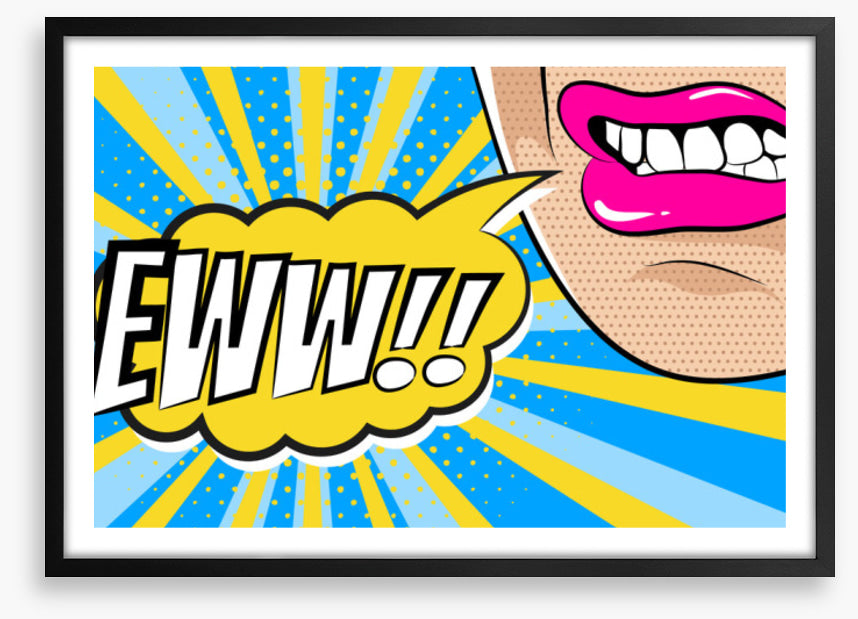 Pop Art