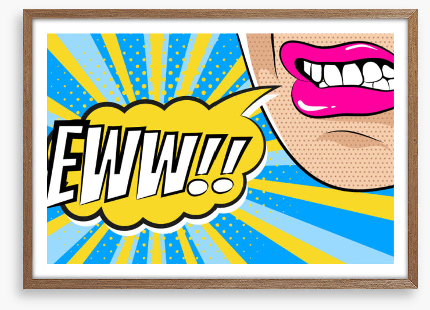 Pop Art