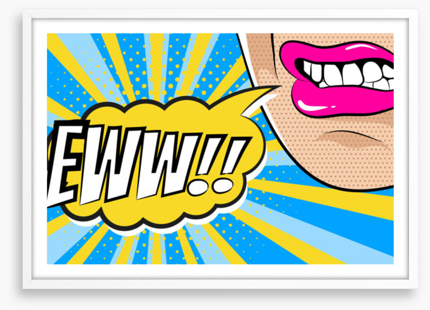 Pop Art