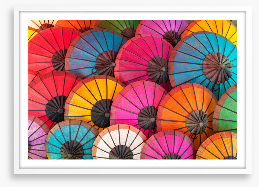 Sunshade