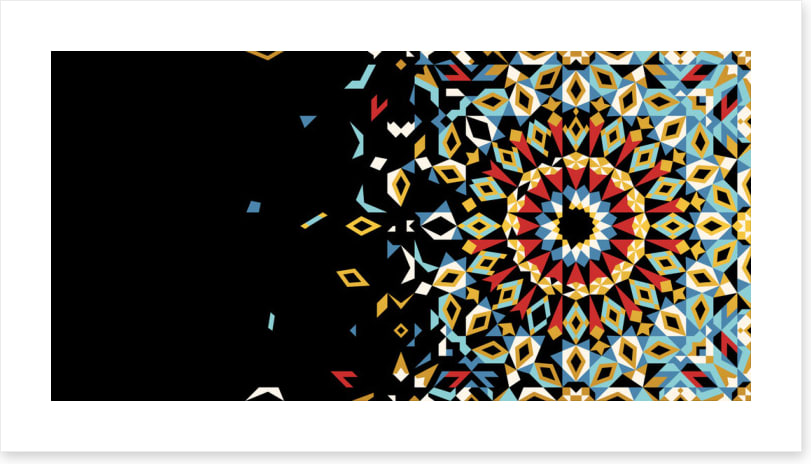 Islamic Art