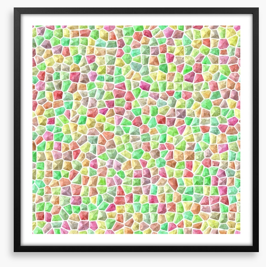 Candy crush