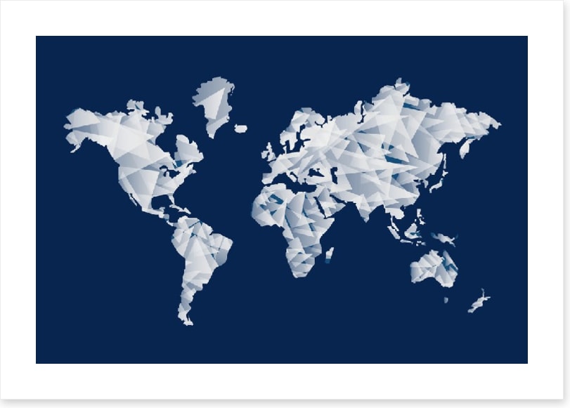Maps
