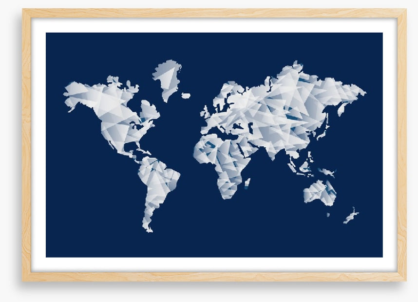 Maps
