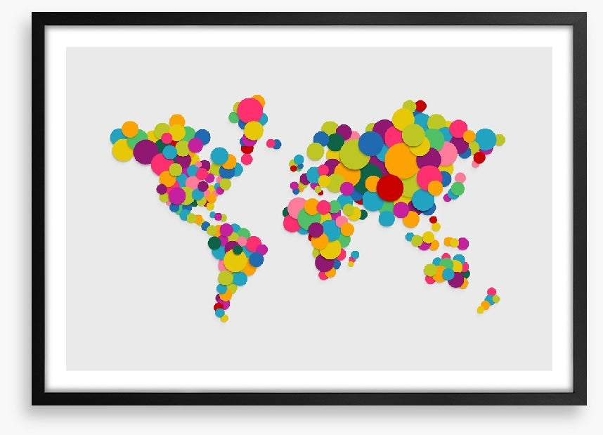 Maps