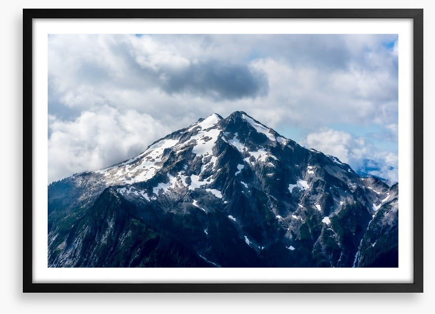 Mountains
