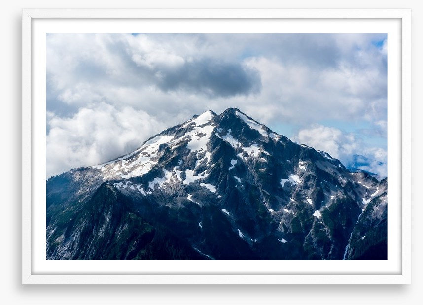 Mountains
