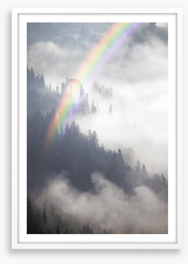 Rainbows
