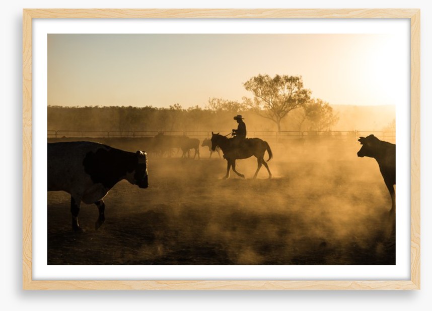 Agriculture