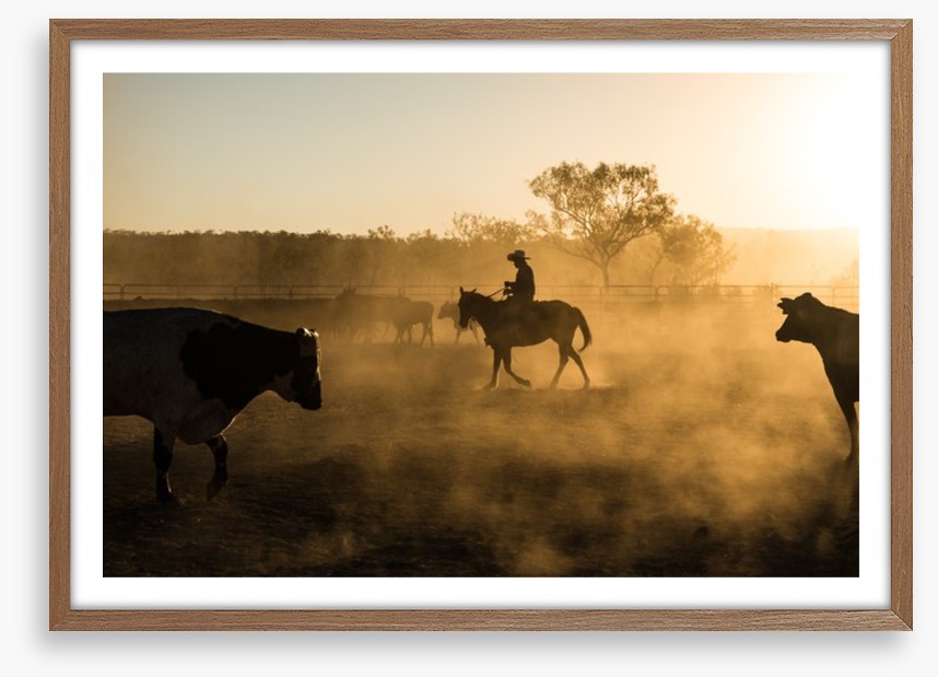 Agriculture