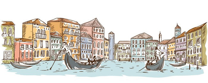 Venice