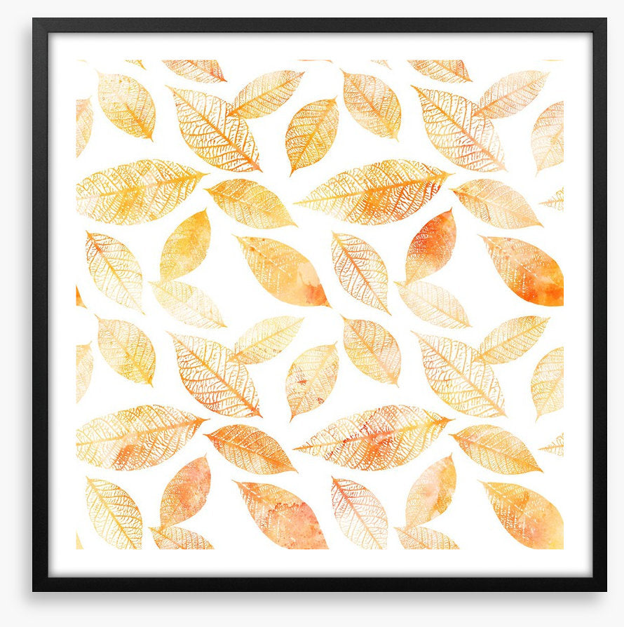 Leaf