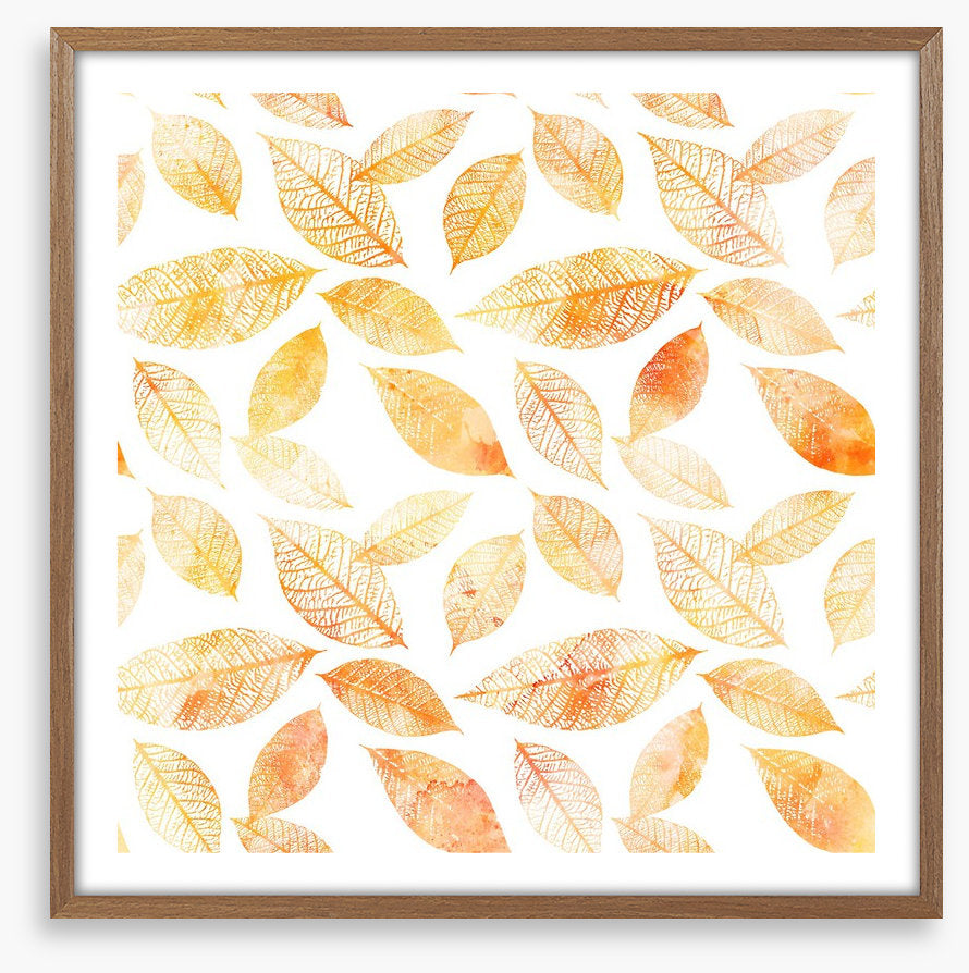 Leaf