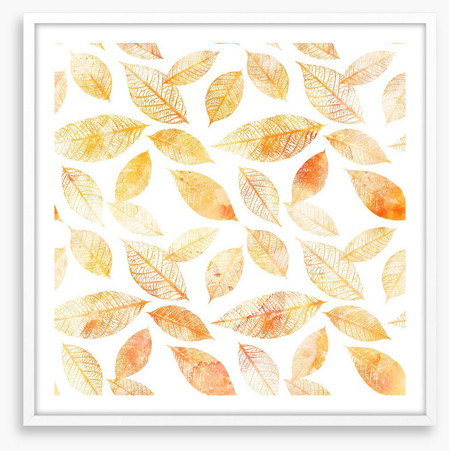 Leaf
