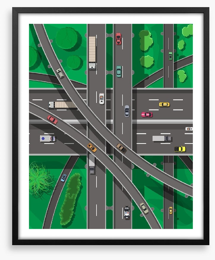 Transport