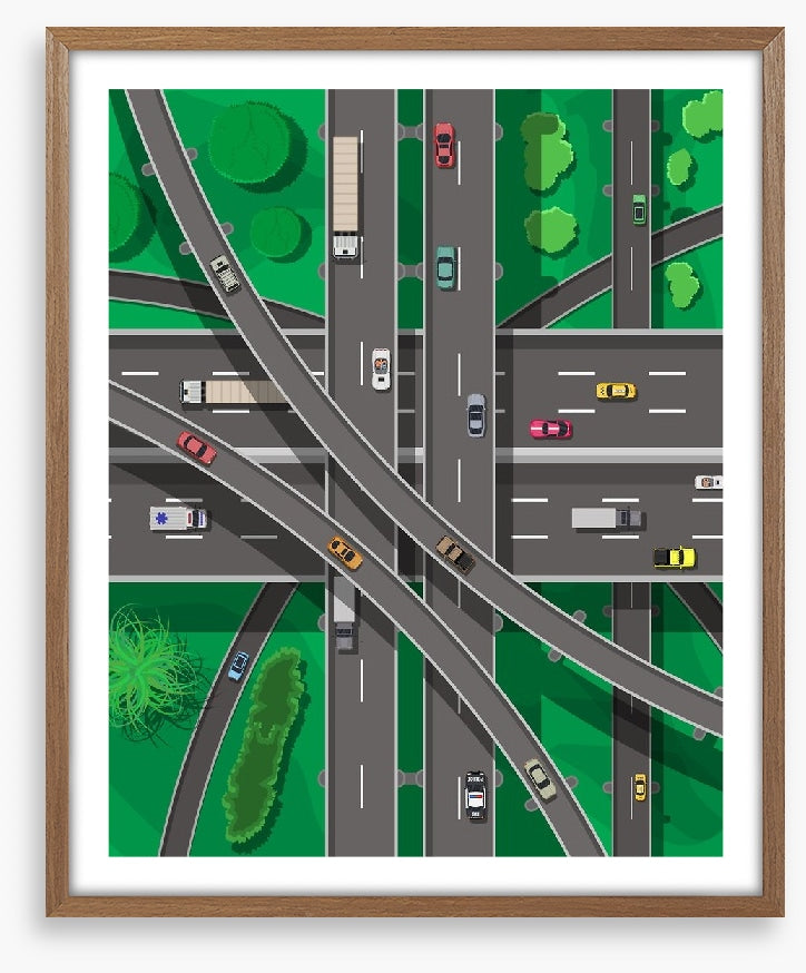 Transport