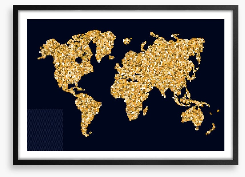 Maps