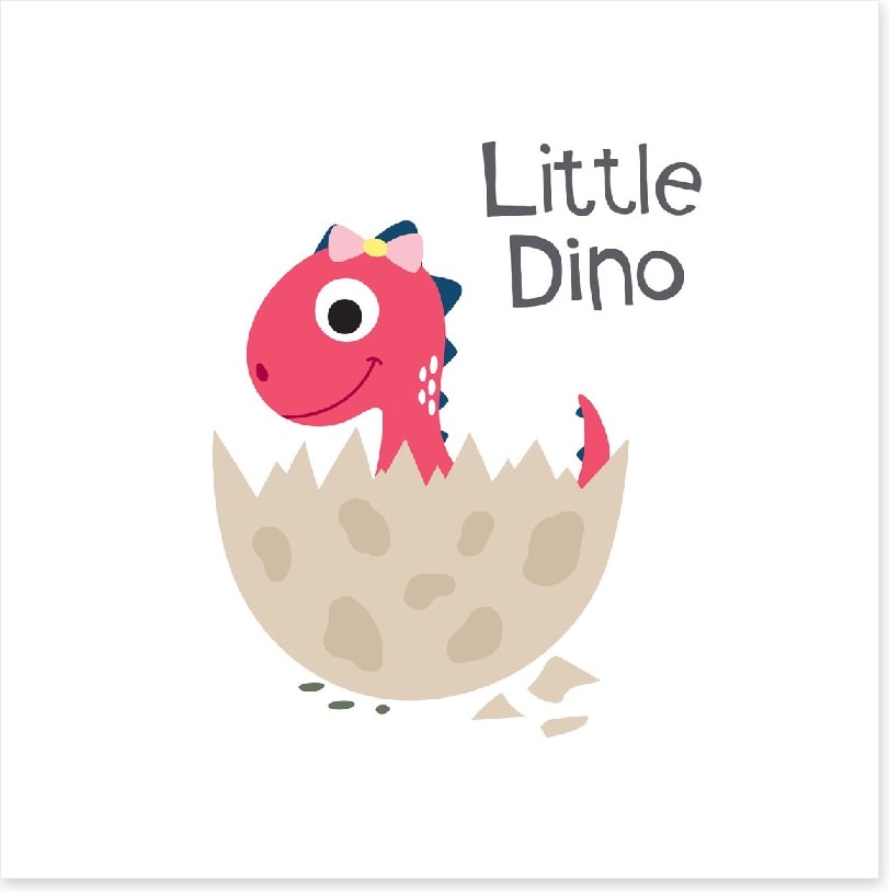 Dinosaurs