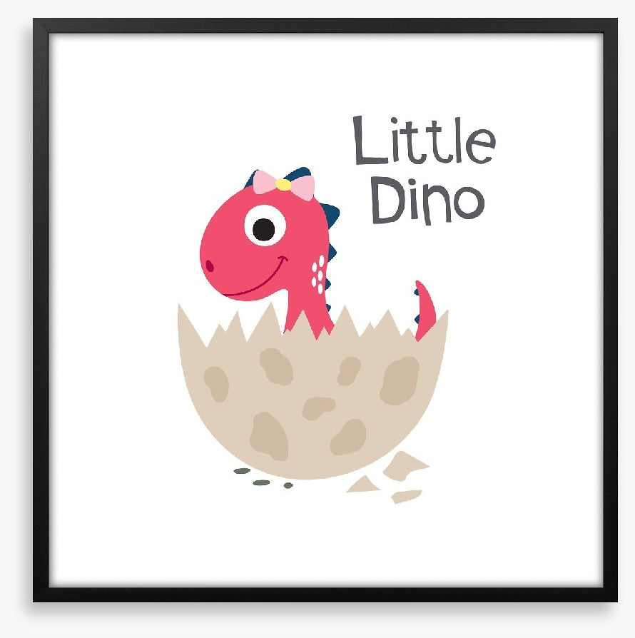 Dinosaurs