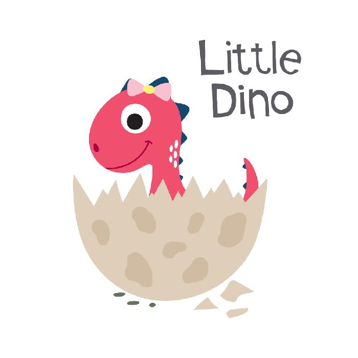 Dinosaurs