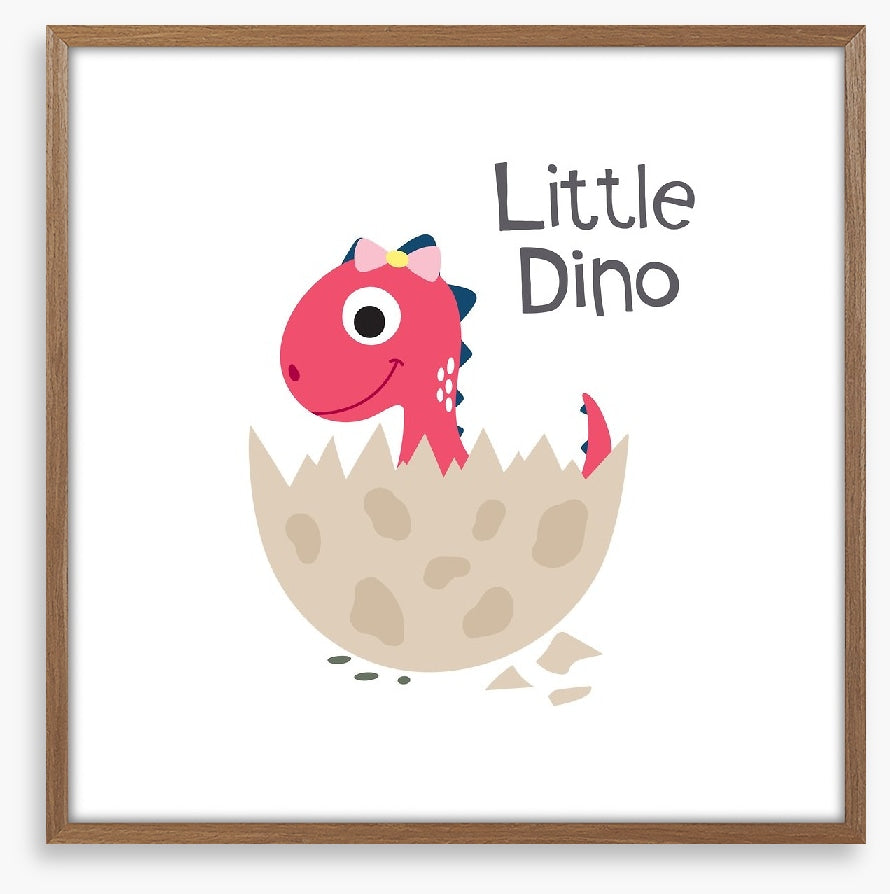 Dinosaurs