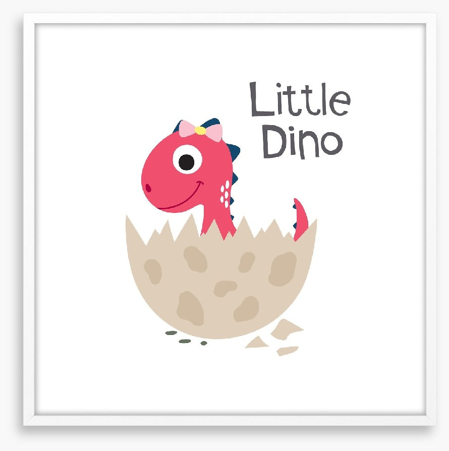 Dinosaurs