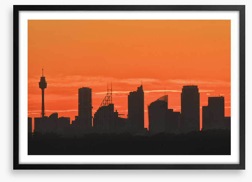 Sydney