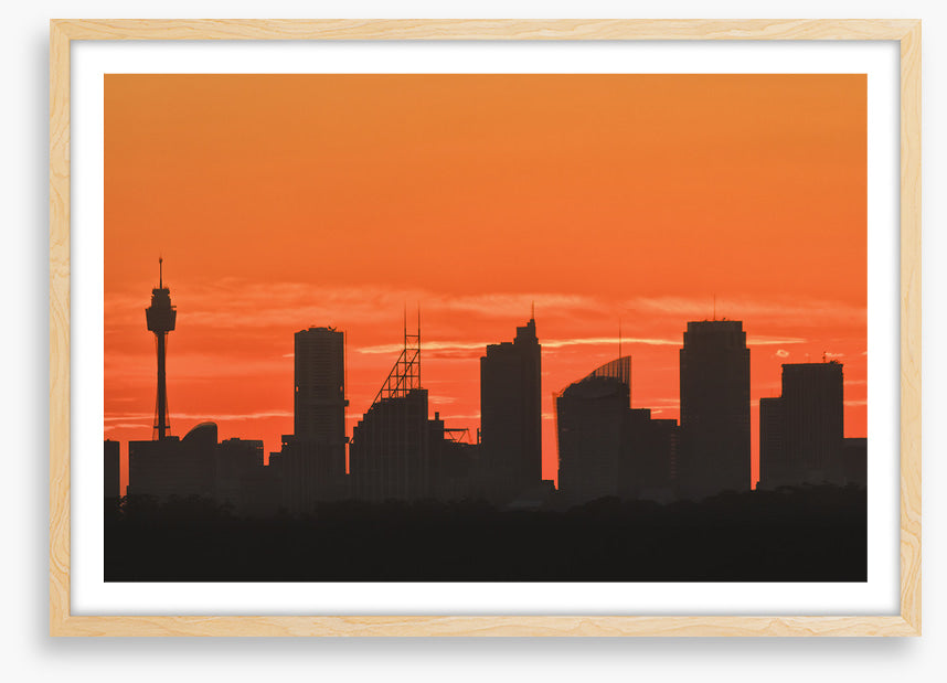 Sydney