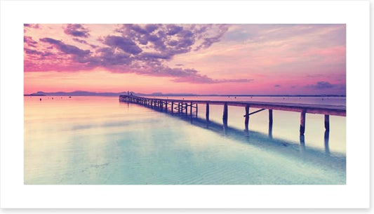 Memories of that morning