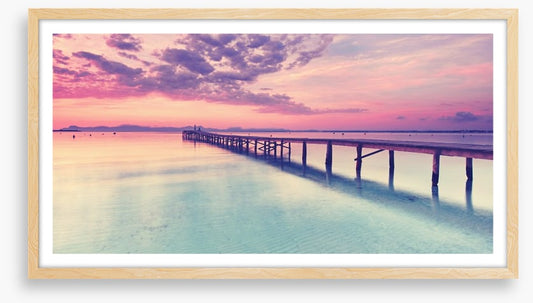 Memories of that morning