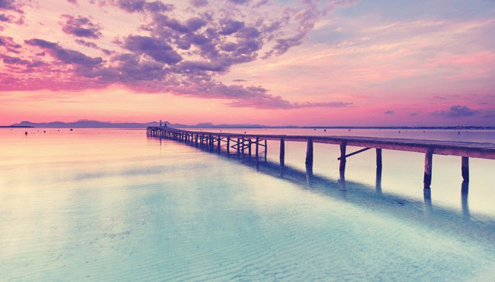 Memories of that morning