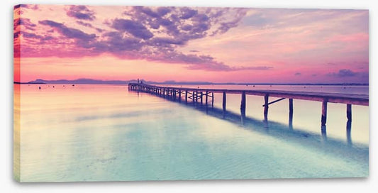 Memories of that morning