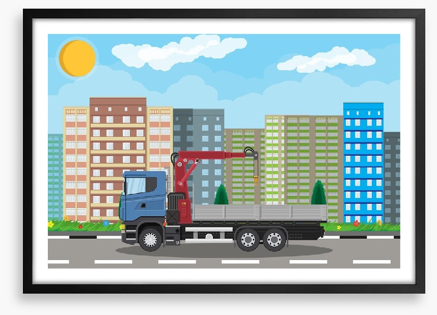 Transport