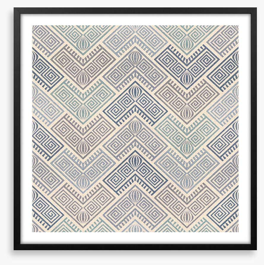 Herringbone