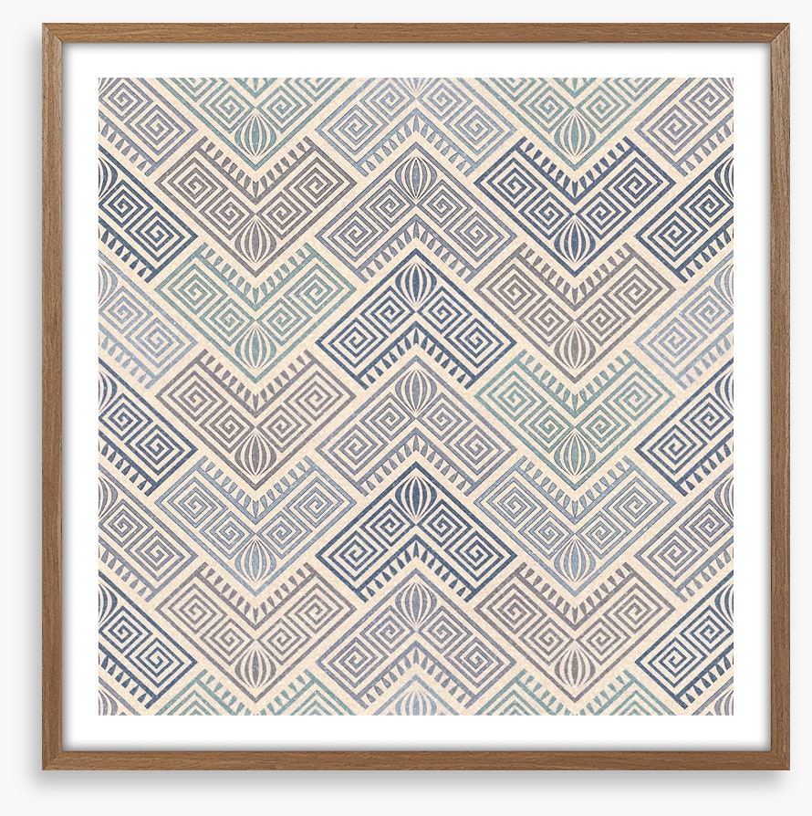 Herringbone