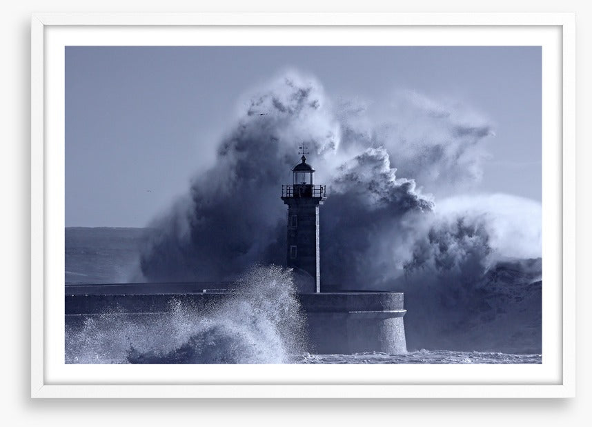 Stormbreak