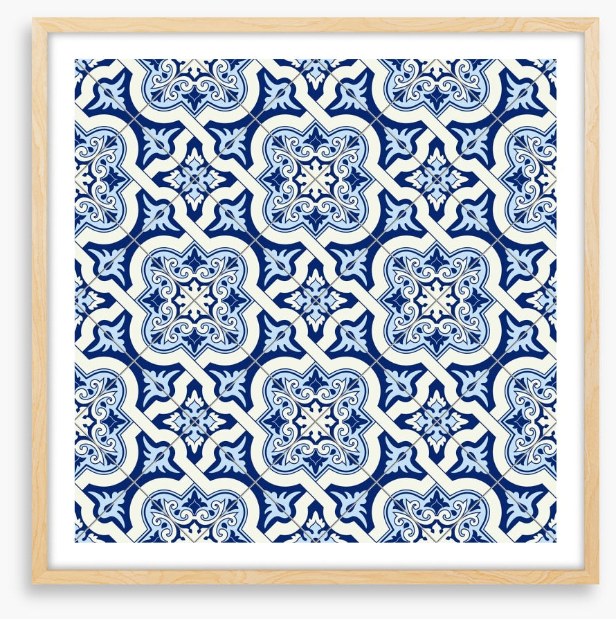 Islamic