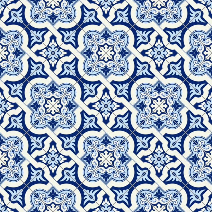 Islamic