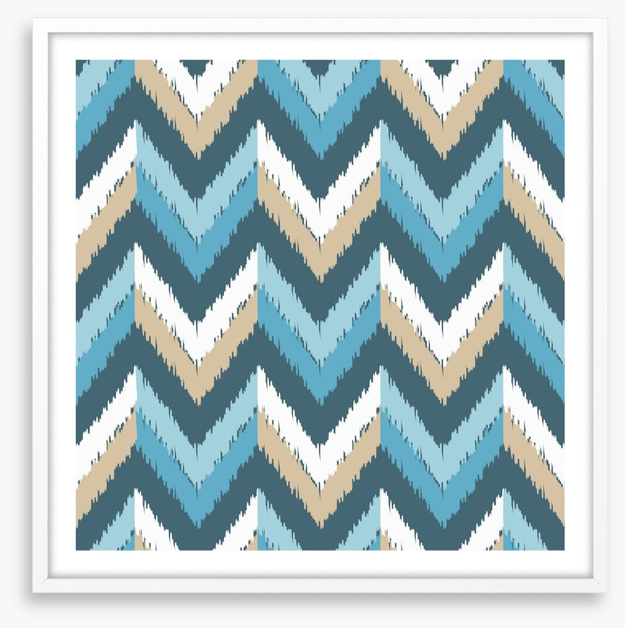 Herringbone