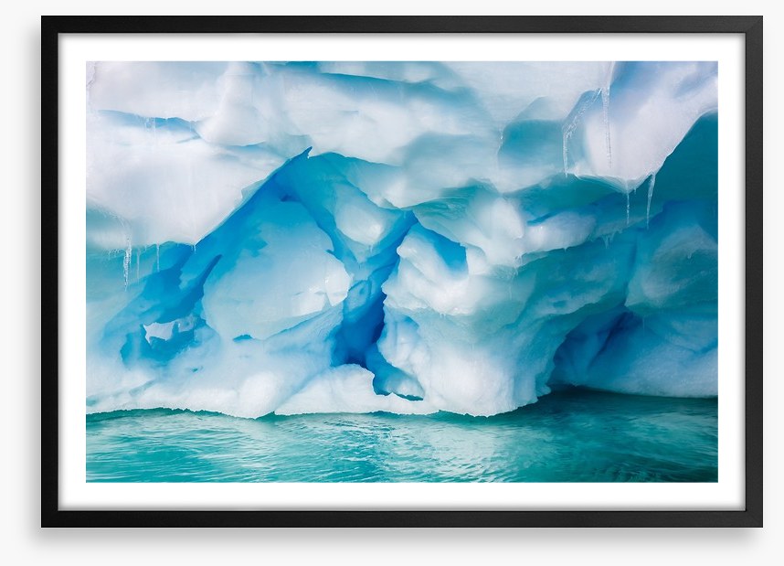 Glaciers