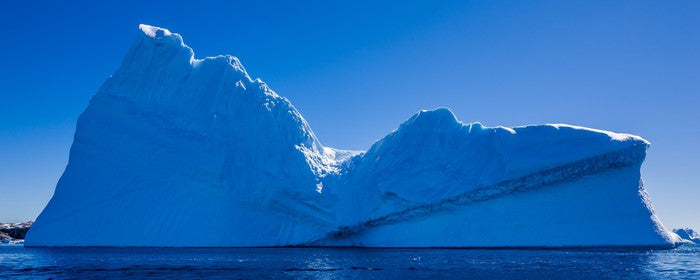 Glaciers